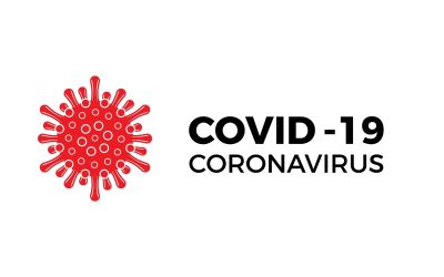 Announcement: Novel Coronavirus (COVID-19)