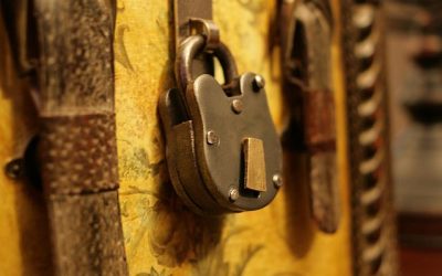 New to Escape Rooms? Here’s What You Need To Know!